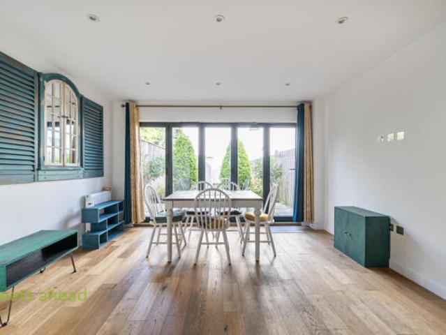 Farm for rent in London Borough of Sutton, Greater London