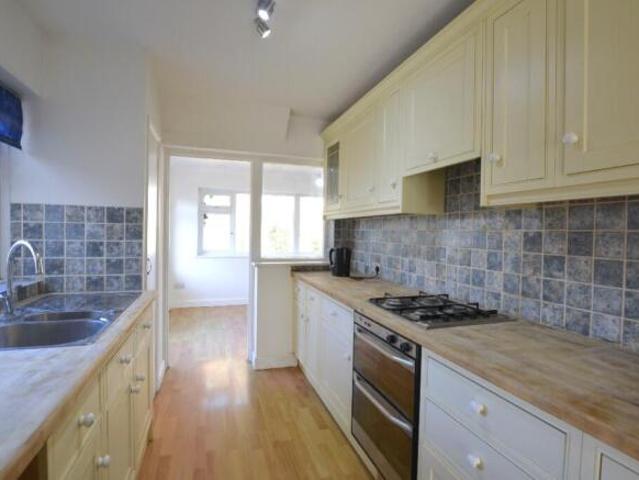 Farm for rent in Navestock Side, Essex