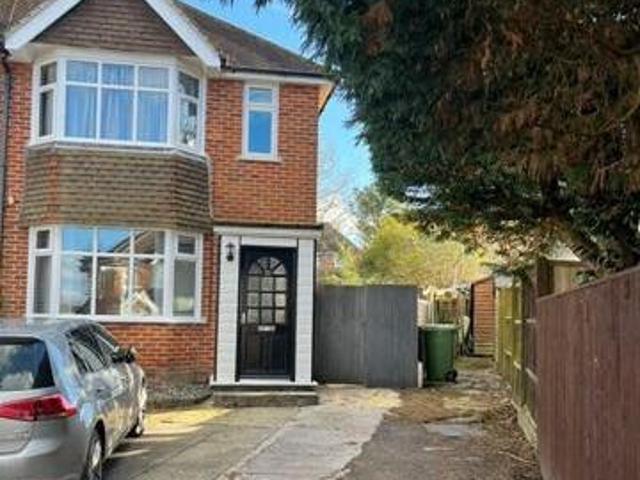 House for rent in Warminster, Wiltshire