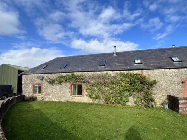 House for rent in Warminster, Wiltshire
