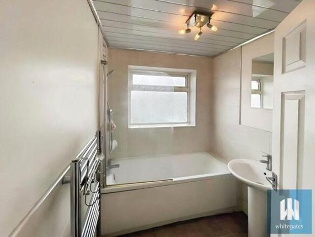 Farm for rent in Huddersfield, West Yorkshire