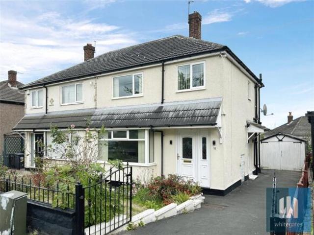 Farm for rent in Huddersfield, West Yorkshire
