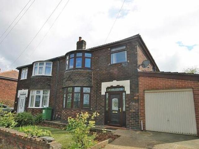 House for rent in Warrington