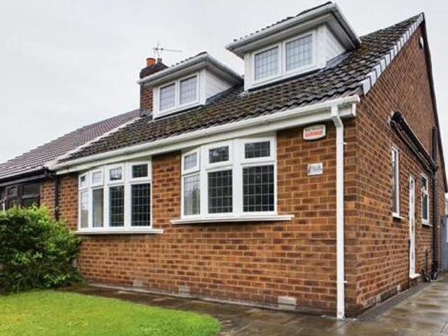 House for rent in Warrington