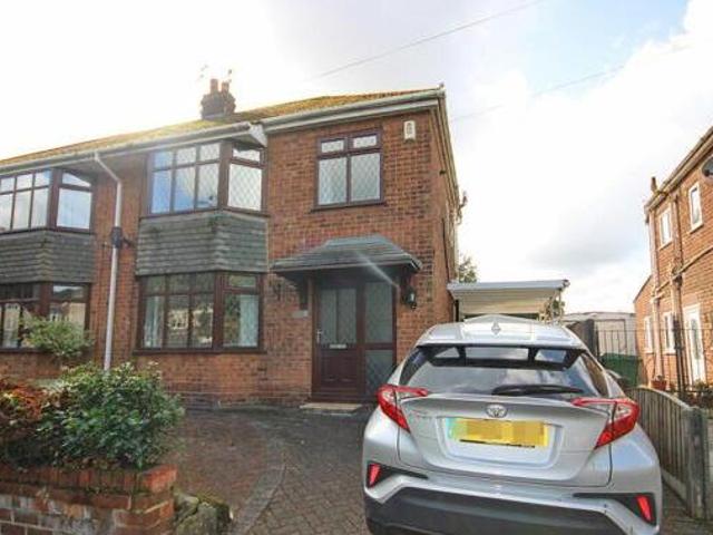 House for rent in Warrington, Isle Of Man