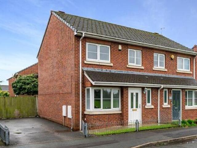 House for rent in Warrington