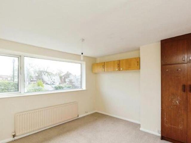 House for rent in Warrington