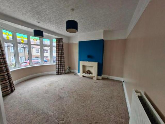 Farm for rent in Feckenham, City Of Bristol