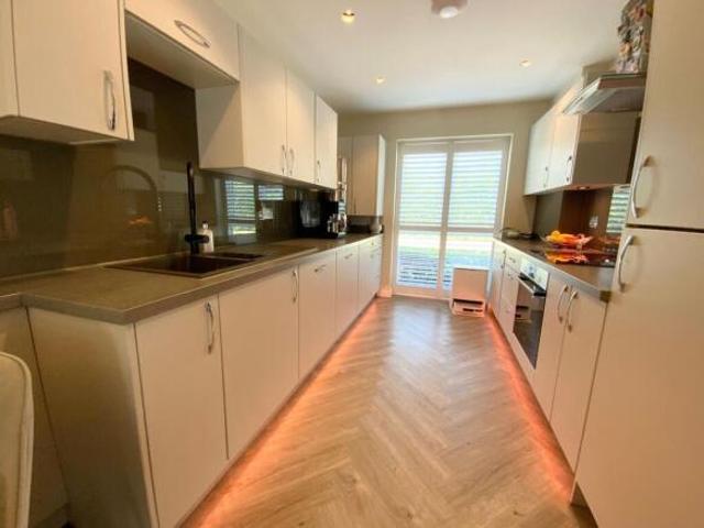 Farm for rent in Bourne Vale, Kent