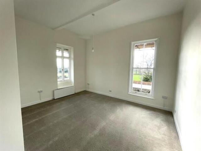 Farm for rent in West Midlands