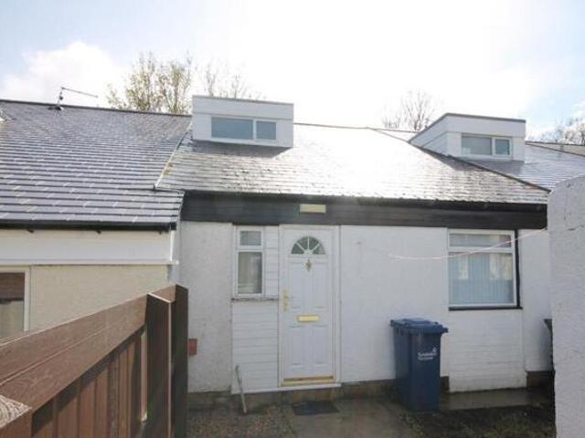 House for rent in Sulgrave, Washington