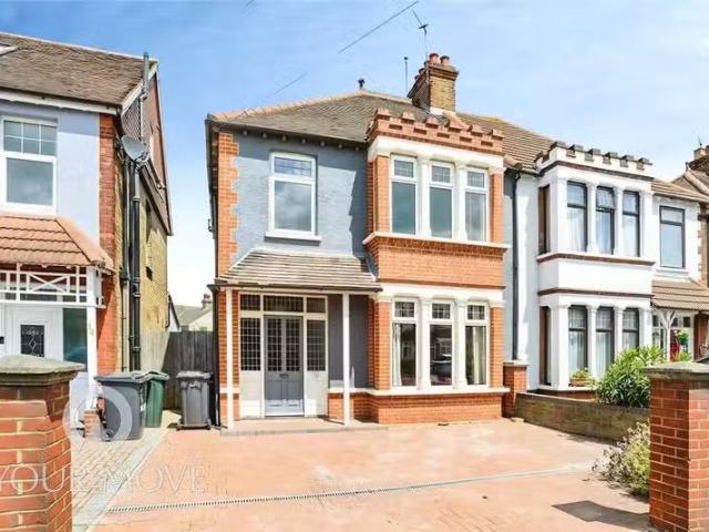 House for rent in Crayford, Greater London