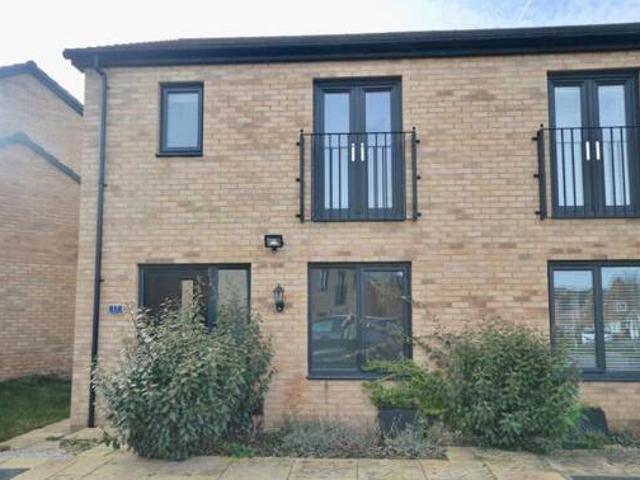 House for rent in Sheffield, South Yorkshire