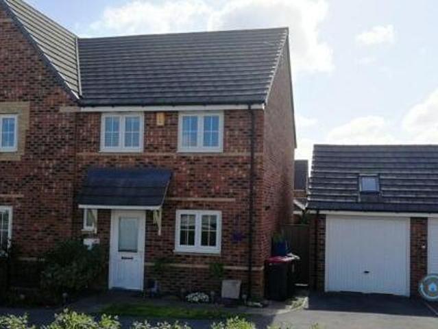 House for rent in Isle Of Man