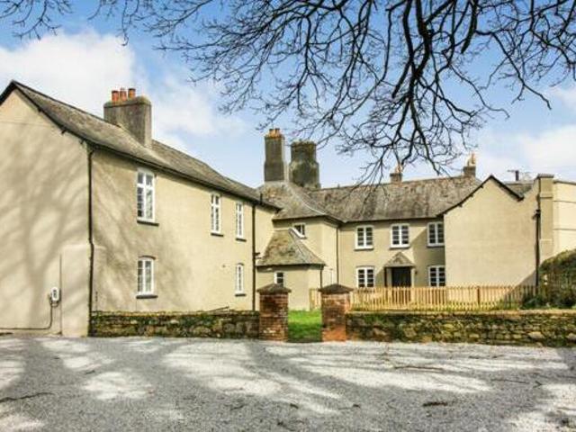 House for rent in Saltash, Cornwall