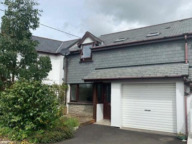 House for rent in Lyons, Greater London