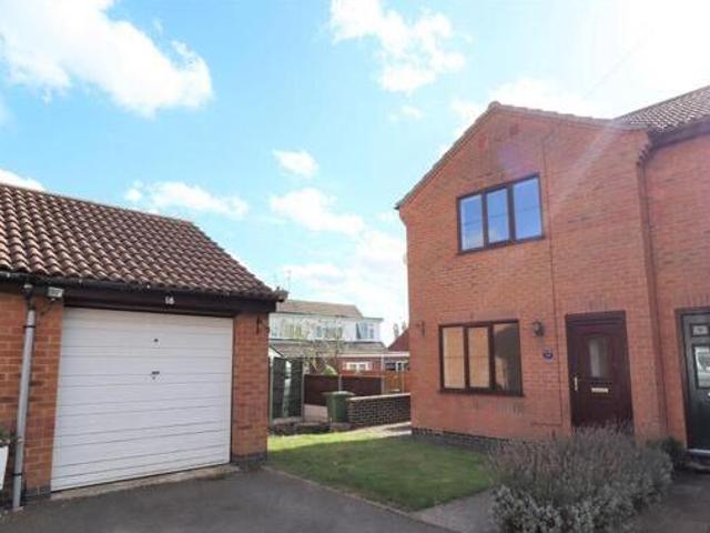 House for rent in Lyons, Greater London