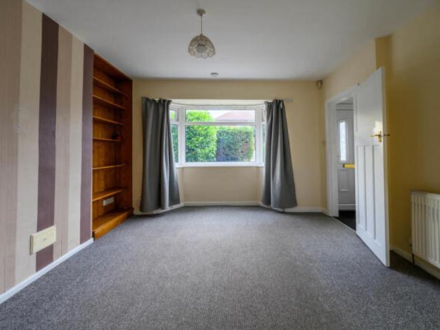 Farm for rent in City of Nottingham, East Midlands