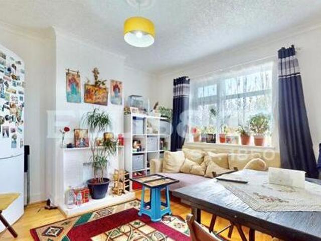House for rent in Wembley, Greater London