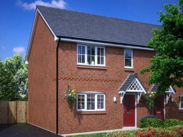 House for rent in West Bromwich, West Midlands