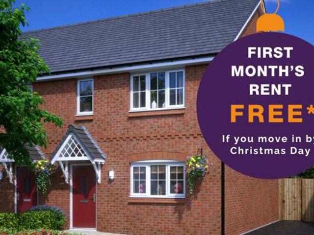 House for rent in West Bromwich, West Midlands