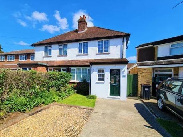 House for rent in Woking, Surrey