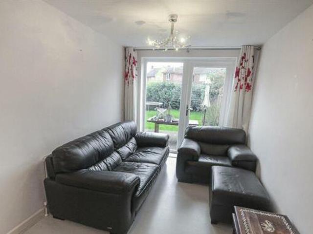House for rent in Woking, Surrey