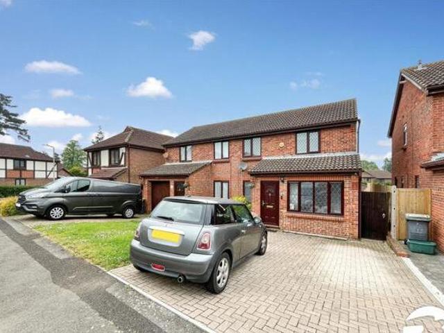 House for rent in Bourne Vale, Kent