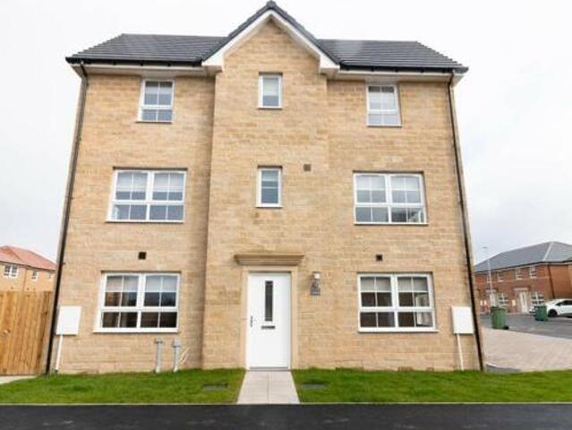 House for rent in Cramlington, Northumberland