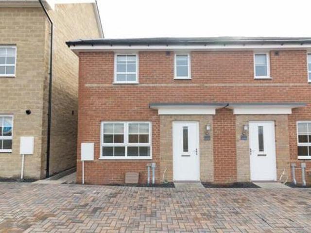 House for rent in Cramlington, Northumberland
