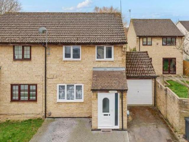 House for rent in Swindon