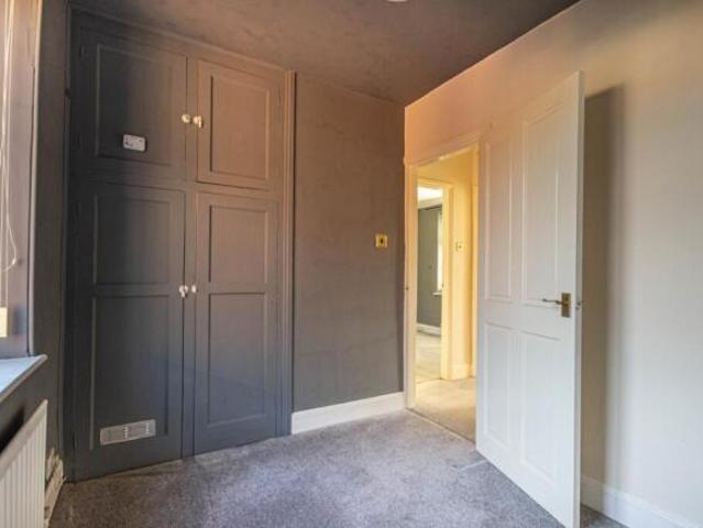 Farm for rent in Newcastle Upon Tyne