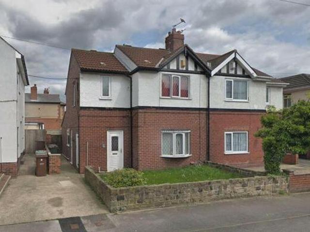 House for rent in North Yorkshire