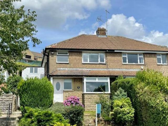 House for rent in Holme Valley, Holmfirth