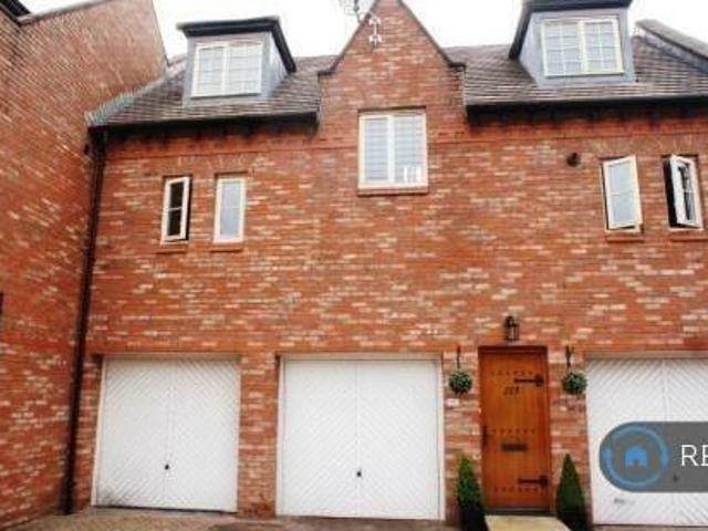 House for rent in Warrington