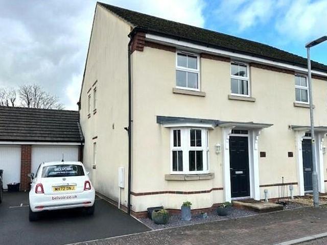 House for rent in Westbury, Wiltshire