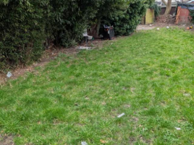 Semi Detached House for rent in Dagenham