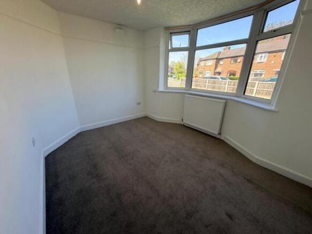 Farm for rent in Georgia, Greater Manchester