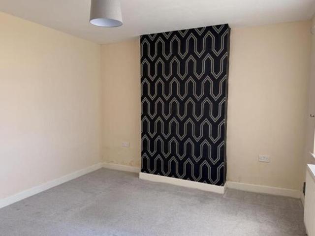 Farm for rent in South Wigston, Wigston Magna