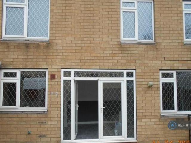 House for rent in South Yorkshire