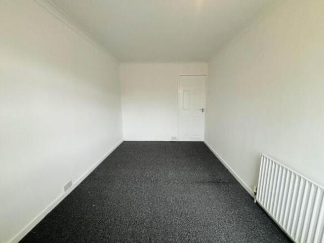 Farm for rent in Northwood, Greater London