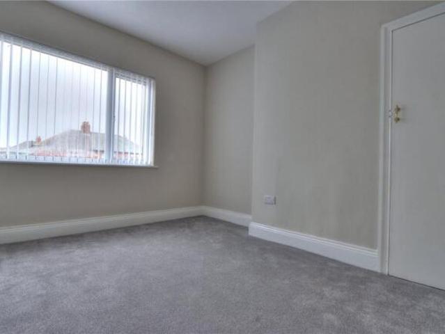 Farm for rent in Newcastle upon Tyne, North East