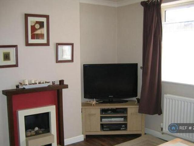 House for rent in Northampton, Northamptonshire