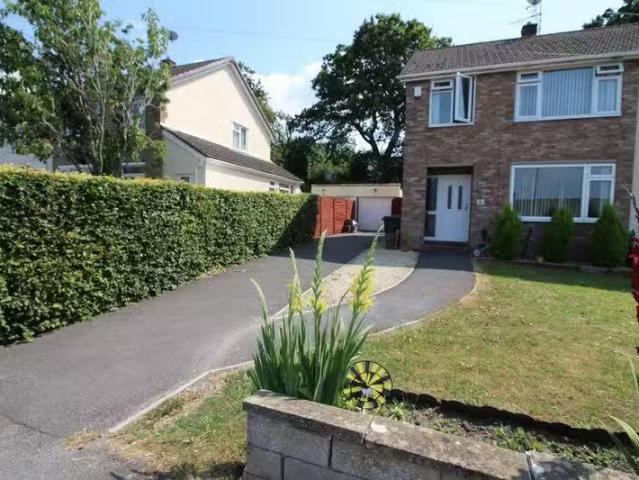 House for rent in Castle Combe, Wiltshire