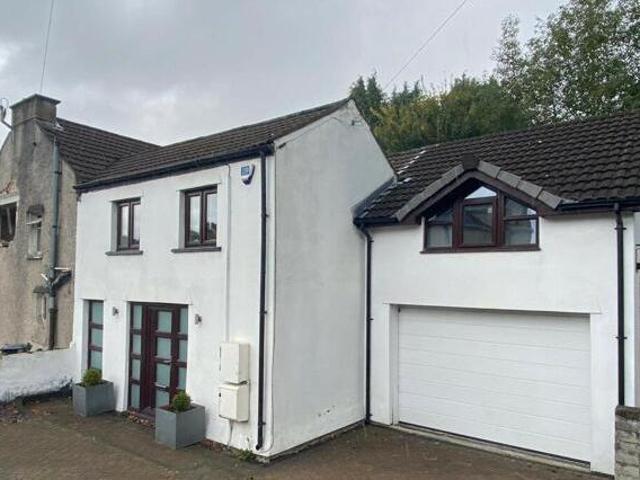 House for rent in Whitchurch, Shropshire
