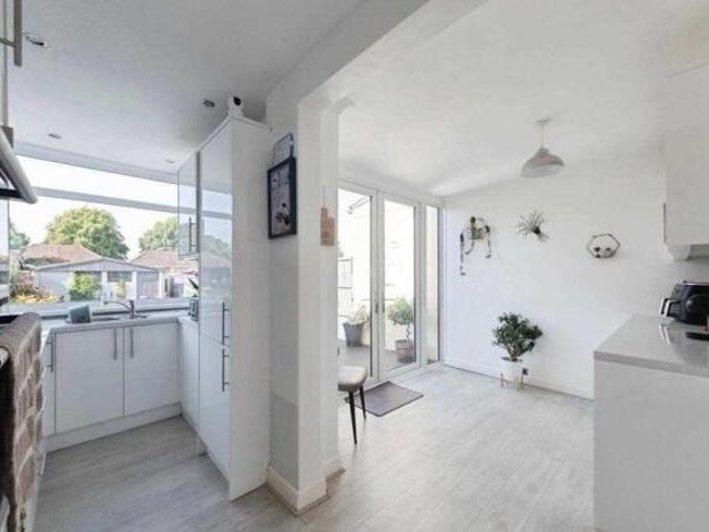 Farm for rent in West Midlands