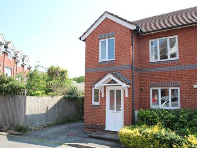 House for rent in Lyons, Greater London