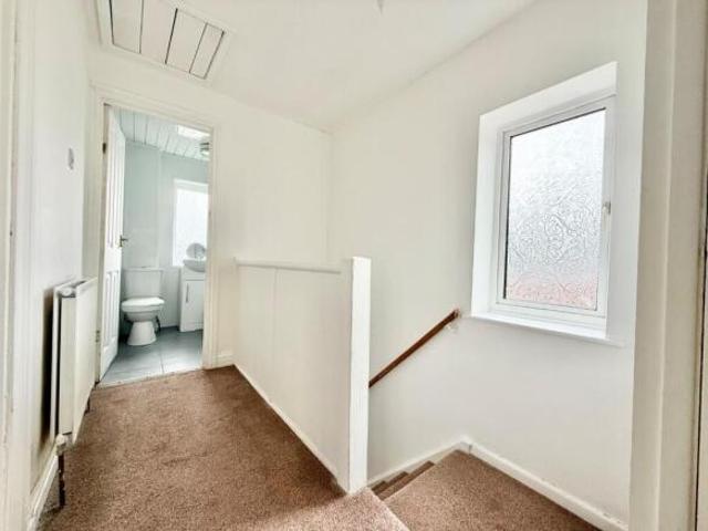 Farm for rent in Page Hall, Sheffield