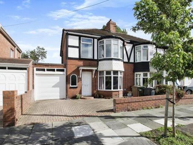 House for rent in North East, England