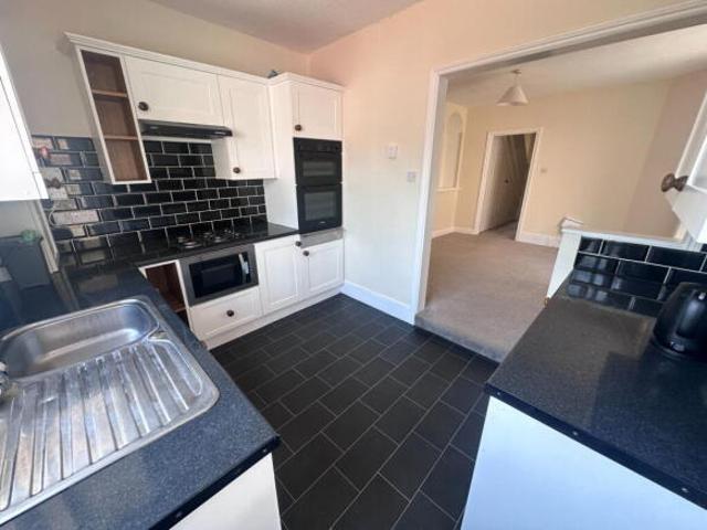 Farm for rent in Eastbourne, East Sussex
